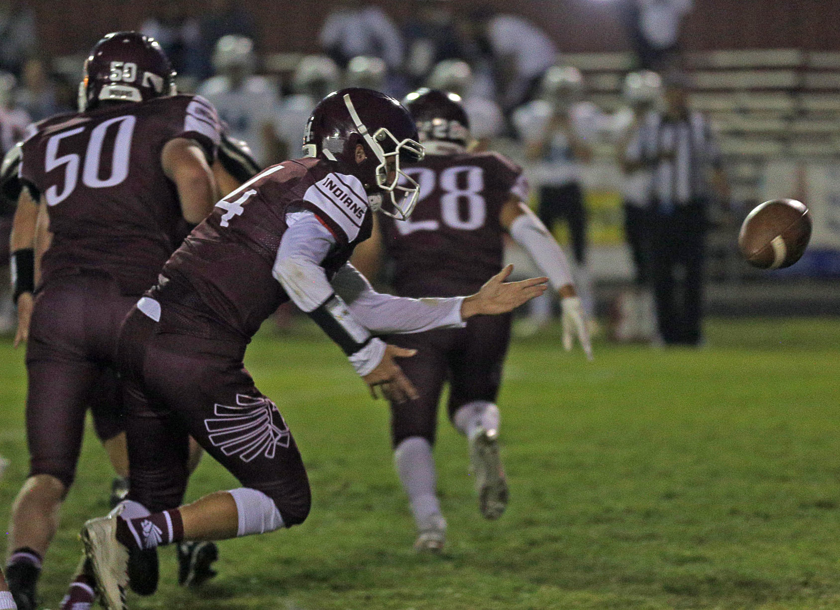 North Valleys at Elko Football 17.jpg